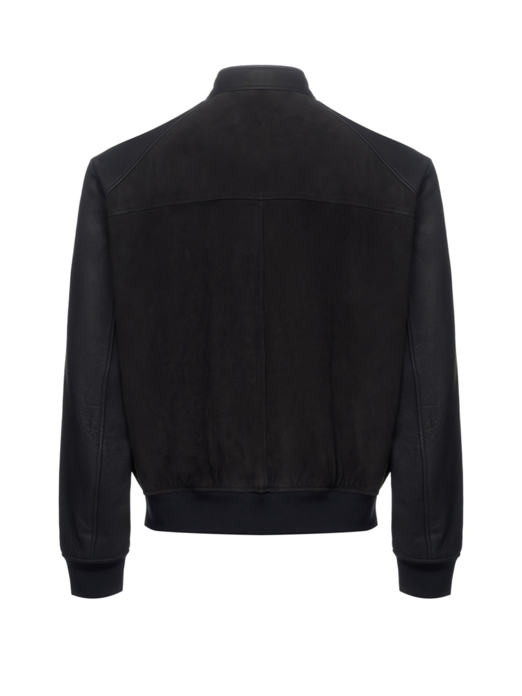 XM002240 AF21549/UB101 ARMANI EXCHANGE