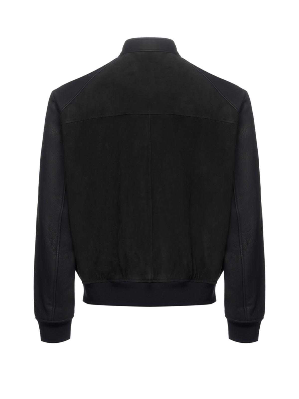 XM002240 AF21549/UB101 ARMANI EXCHANGE