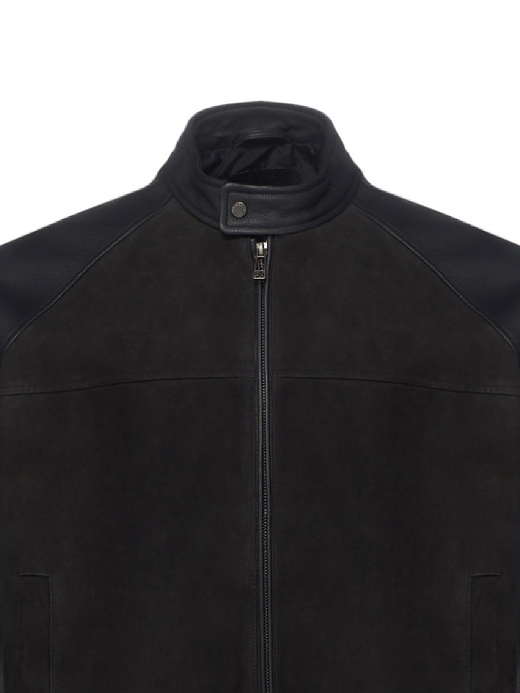 XM002240 AF21549/UB101 ARMANI EXCHANGE