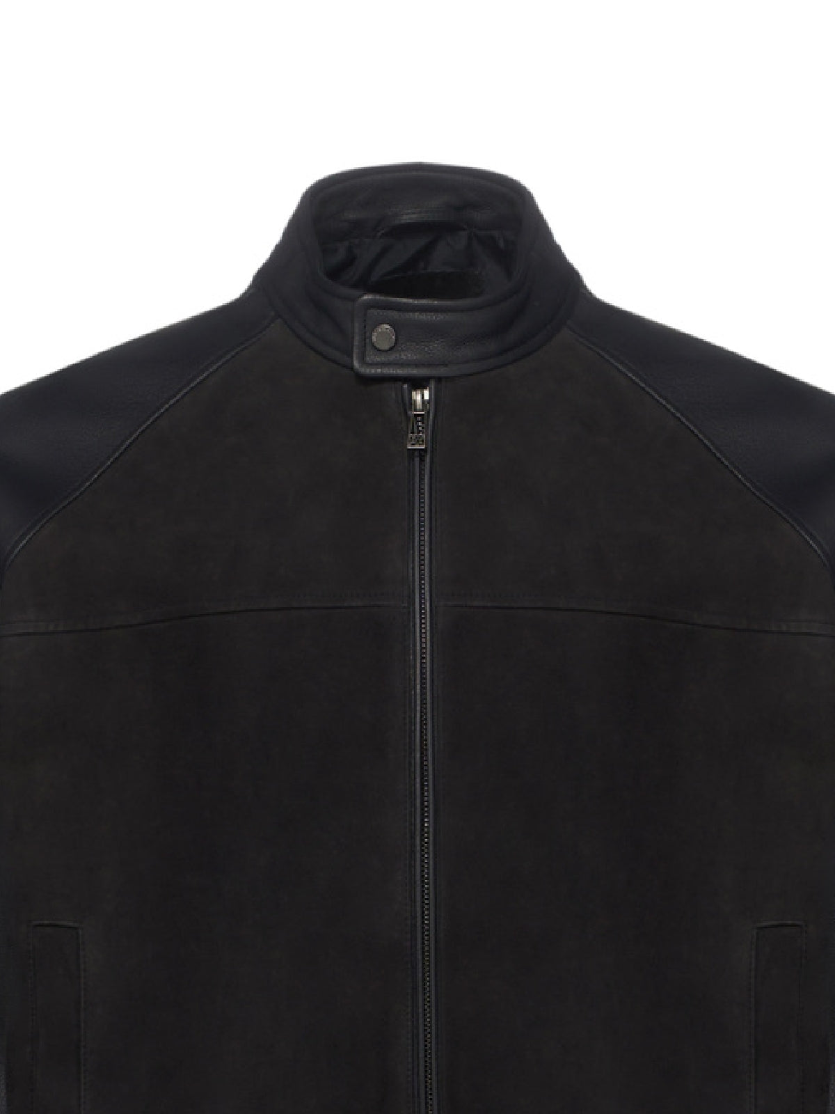 XM002240 AF21549/UB101 ARMANI EXCHANGE