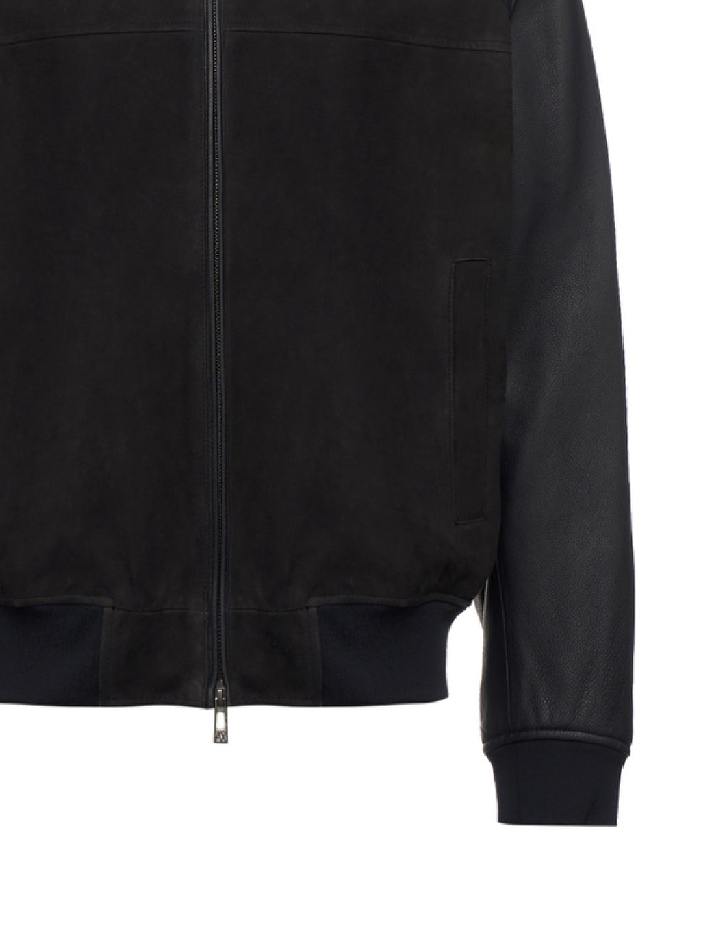 XM002240 AF21549/UB101 ARMANI EXCHANGE