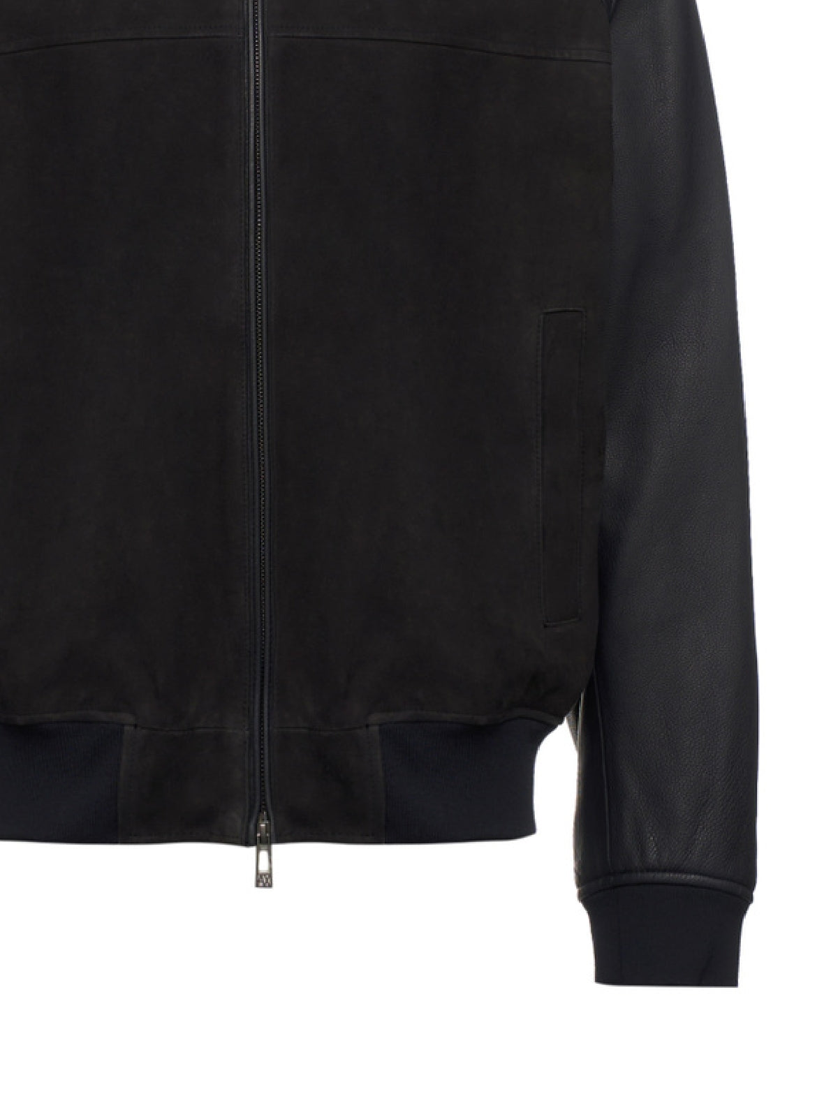 XM002240 AF21549/UB101 ARMANI EXCHANGE