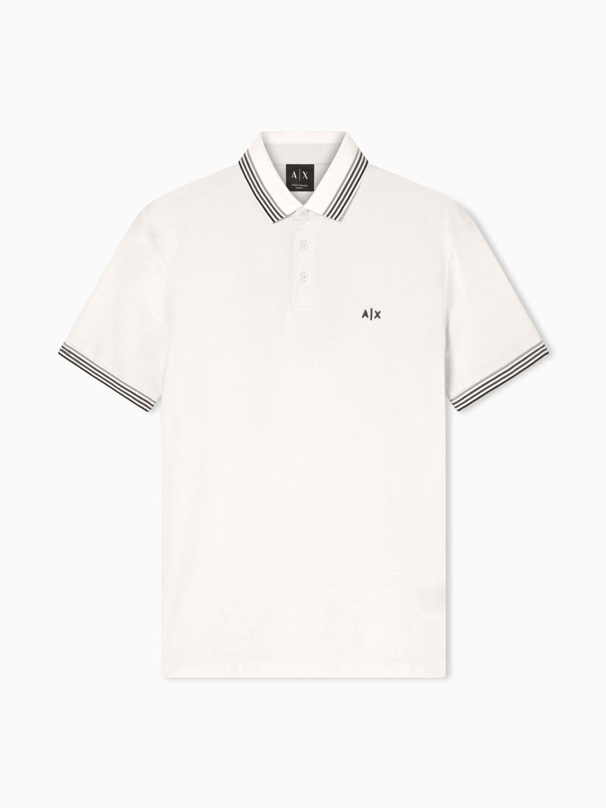 XM002326 AF13026/U1074 ARMANI EXCHANGE