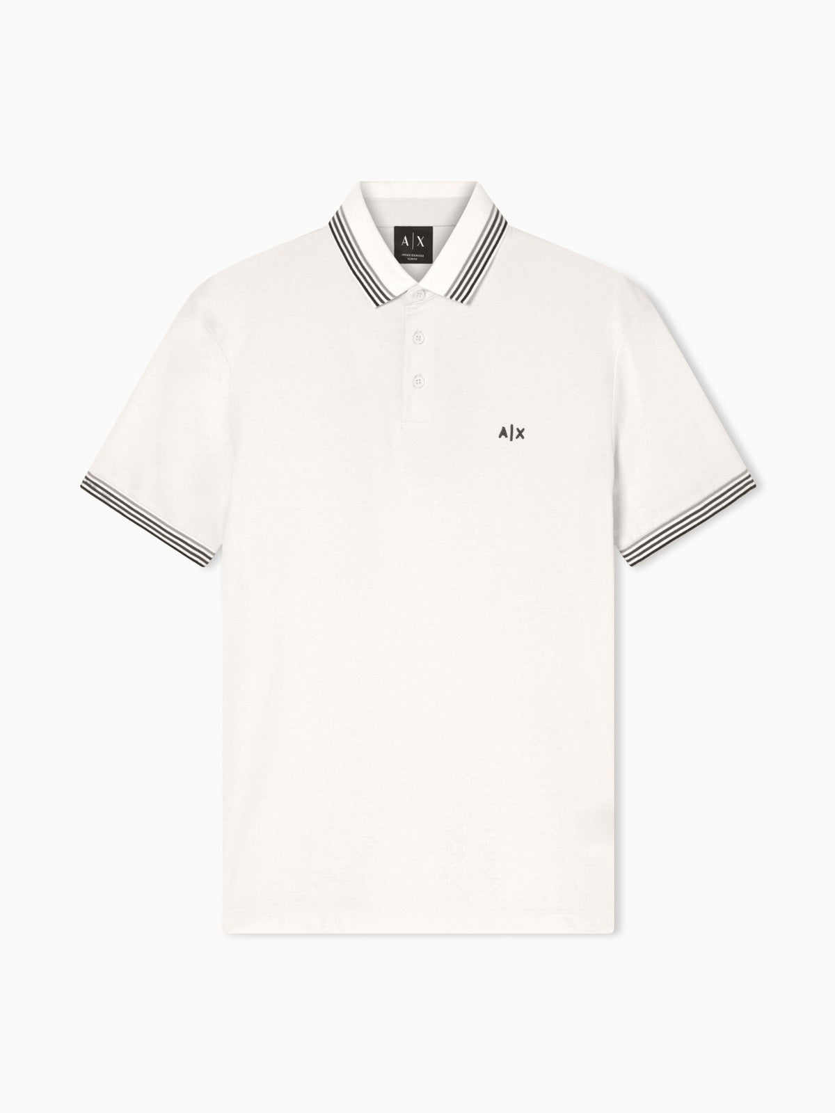 XM002326 AF13026/U1074 ARMANI EXCHANGE