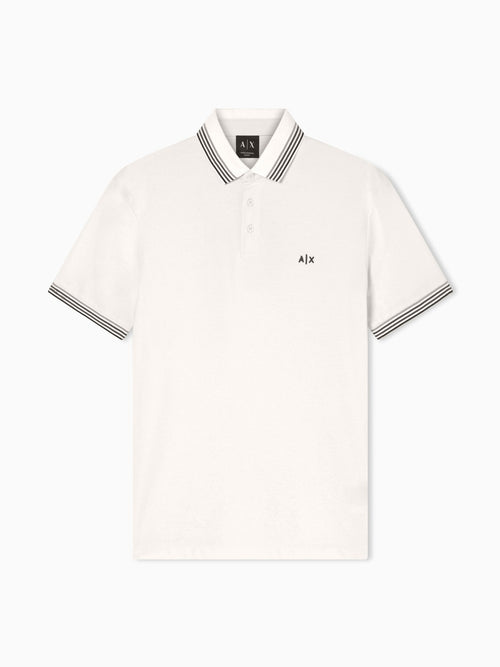 XM002326 AF13026/U1074 ARMANI EXCHANGE