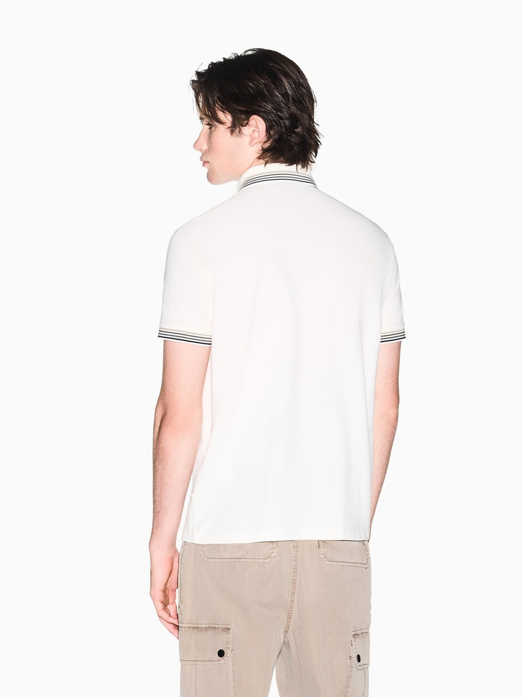 XM002326 AF13026/U1074 ARMANI EXCHANGE