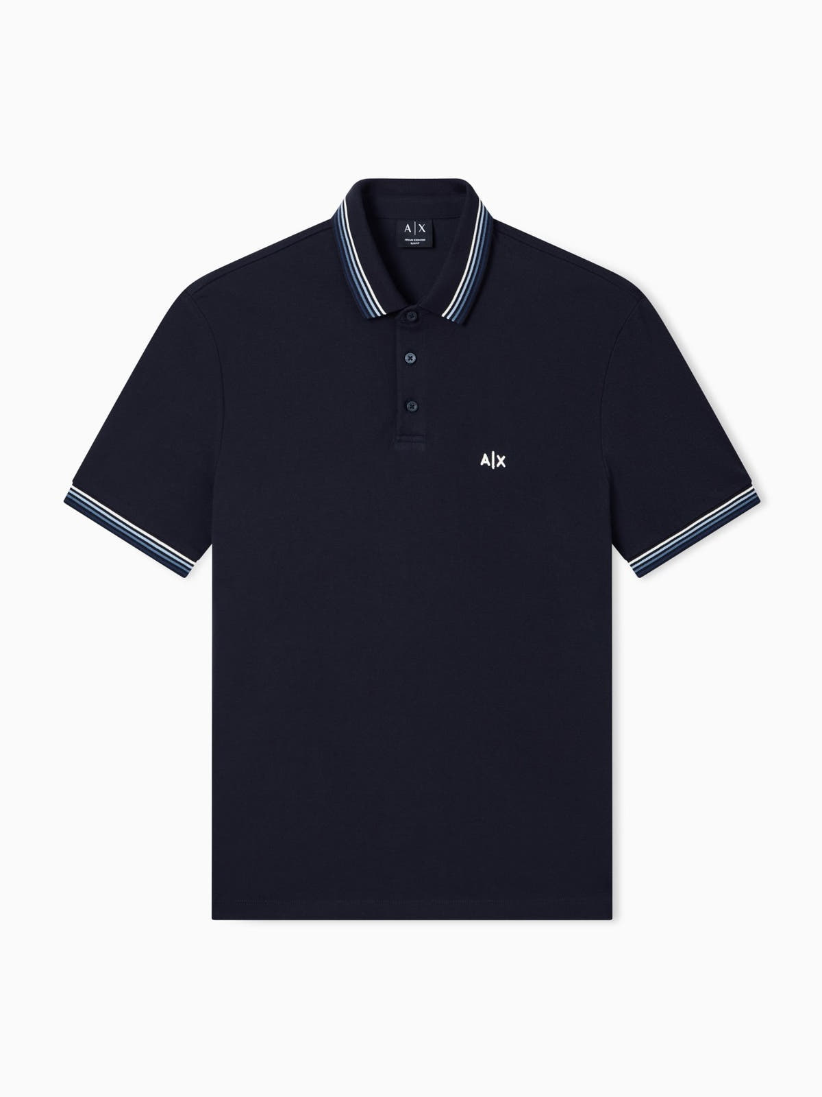 XM002326 AF13026/UB101 ARMANI EXCHANGE