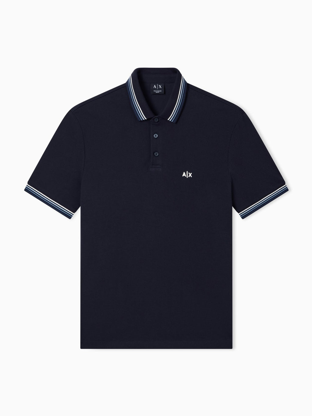 XM002326 AF13026/UB101 ARMANI EXCHANGE
