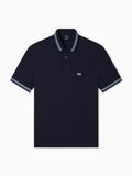ARMANI EXCHANGE POLO SHIRT