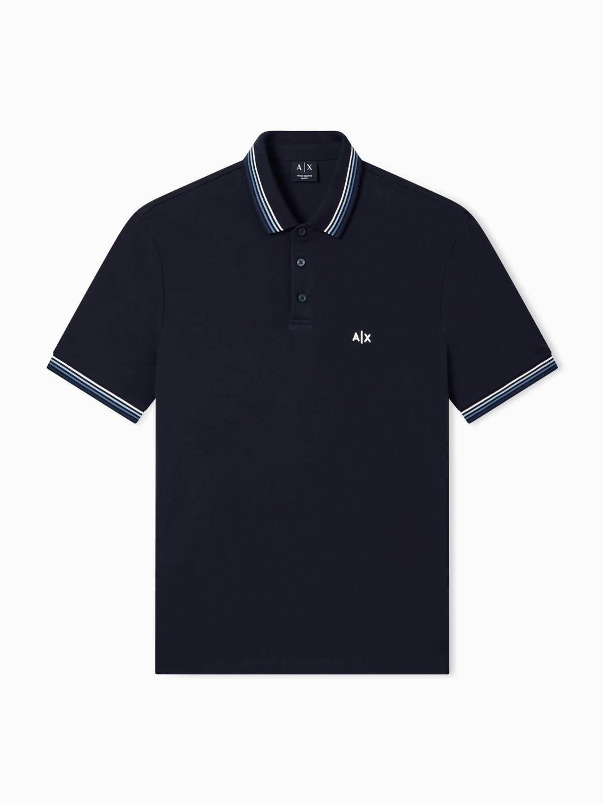 XM002326 AF13026/UB101 ARMANI EXCHANGE