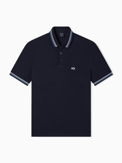 XM002326 AF13026/UB101 ARMANI EXCHANGE
