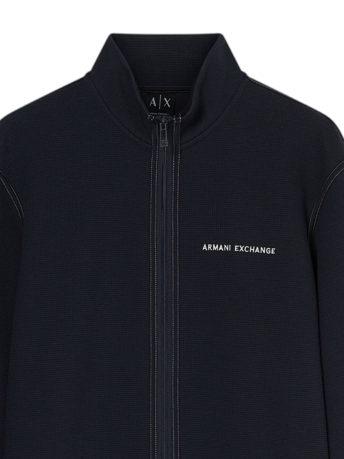 XM002327 AF21870/UB101 ARMANI EXCHANGE