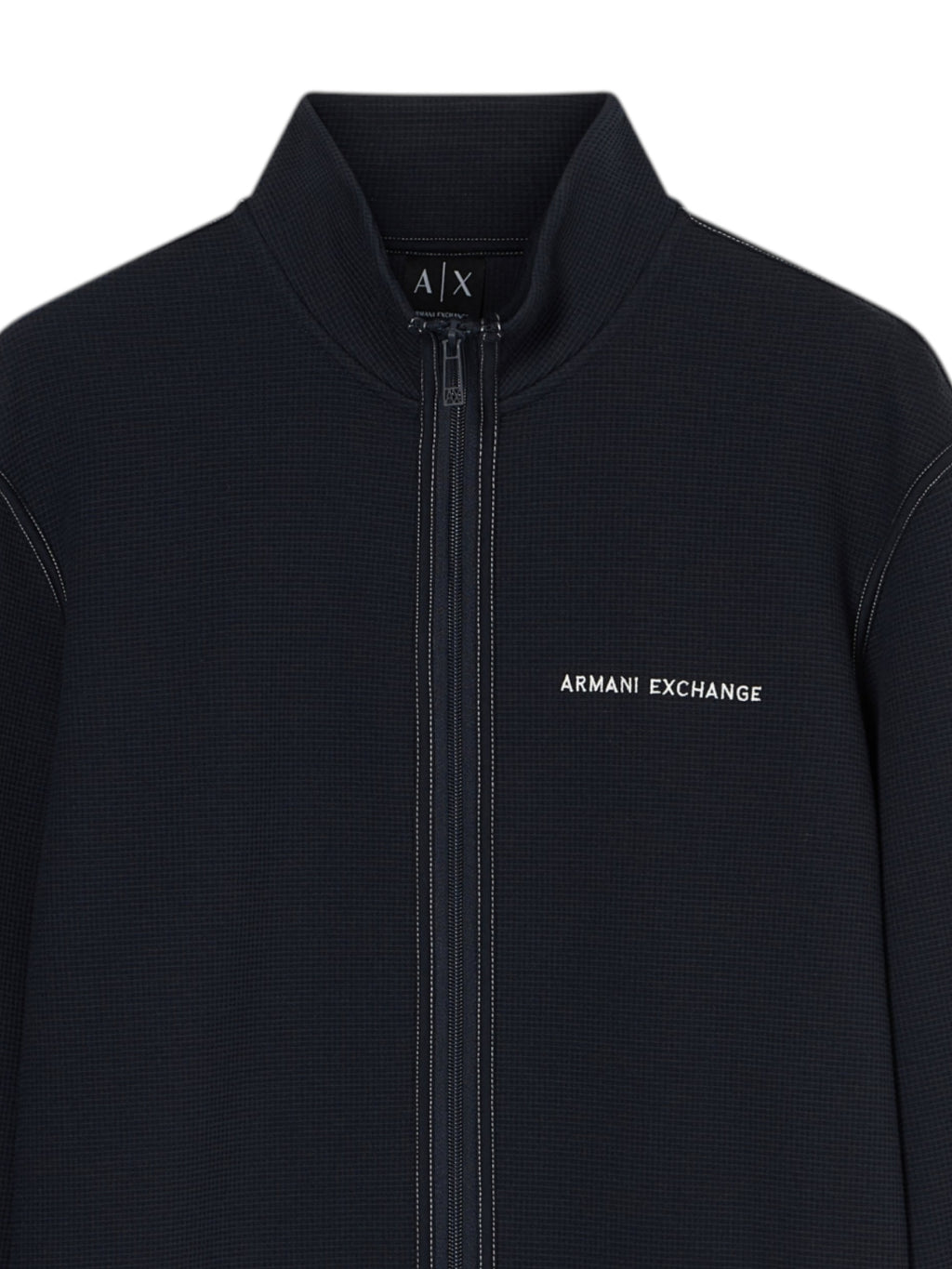 XM002327 AF21870/UB101 ARMANI EXCHANGE