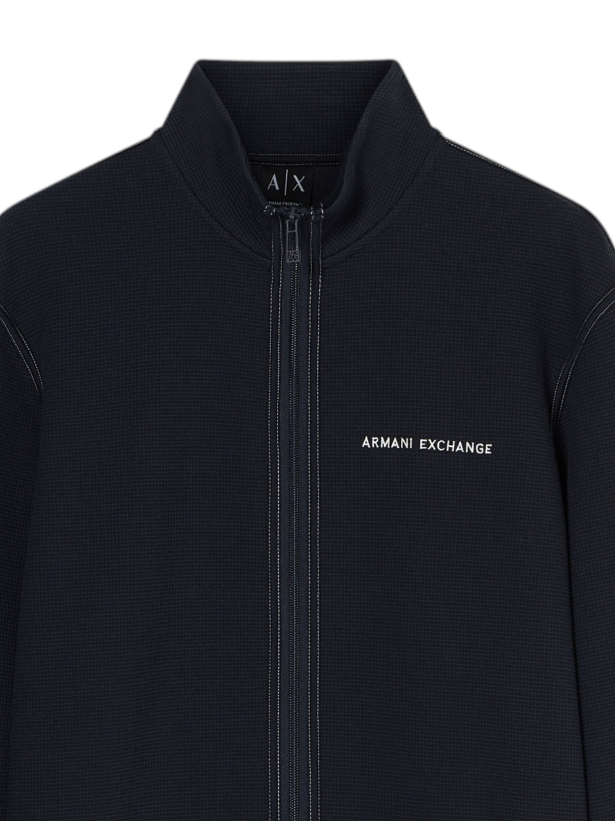 XM002327 AF21870/UB101 ARMANI EXCHANGE
