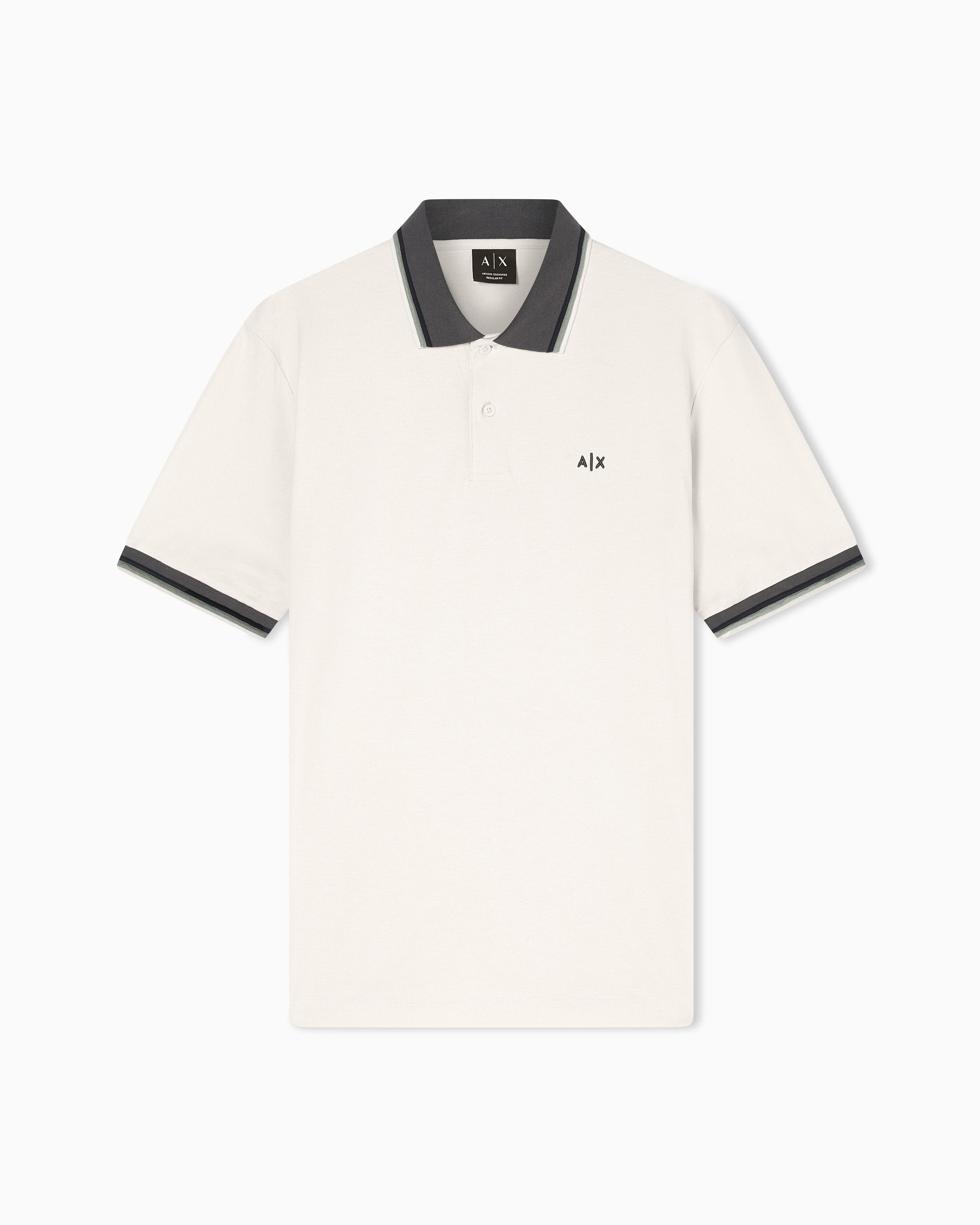 XM002329 AF13026/U1074 ARMANI EXCHANGE