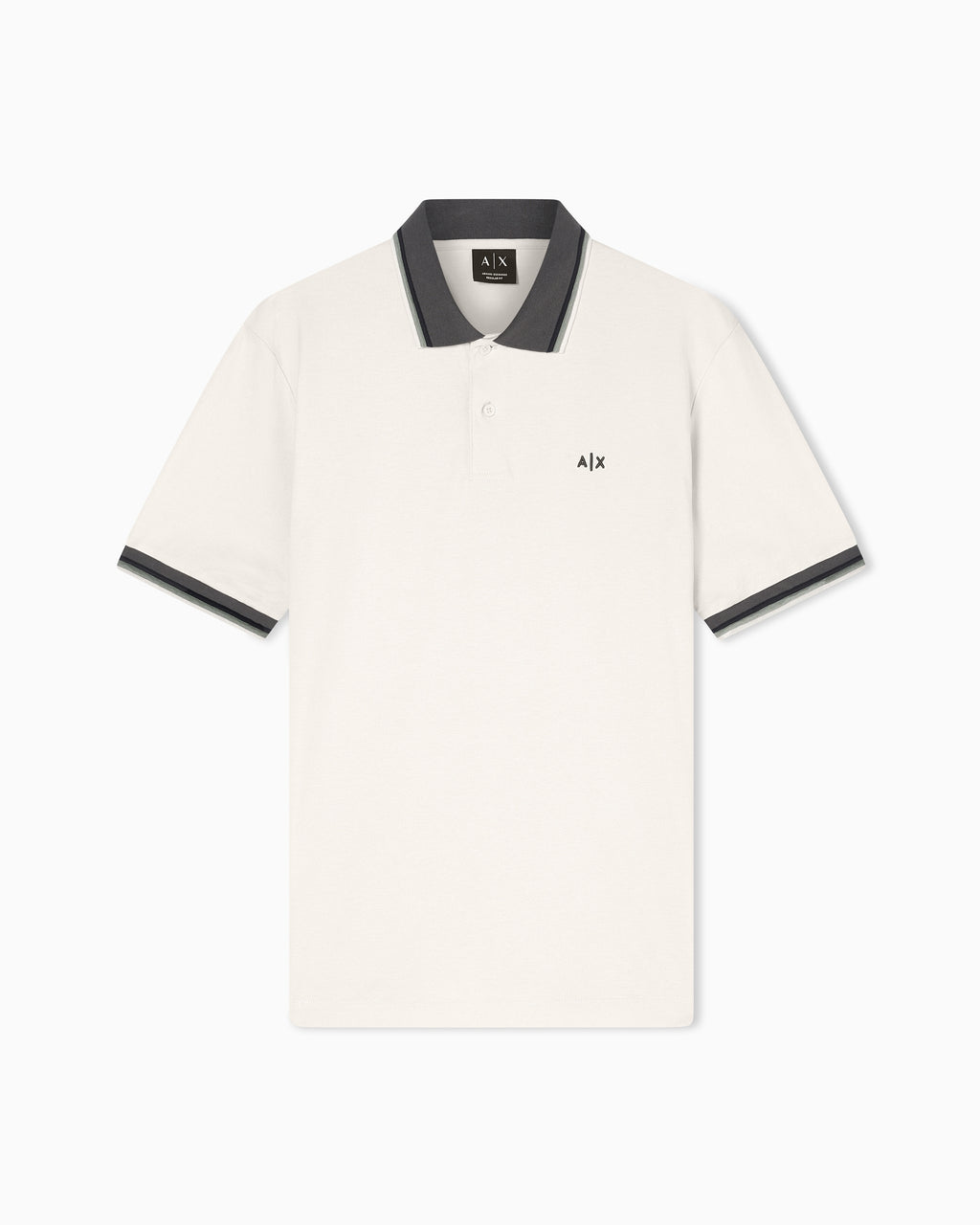 XM002329 AF13026/U1074 ARMANI EXCHANGE