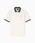 ARMANI EXCHANGE POLO SHIRT