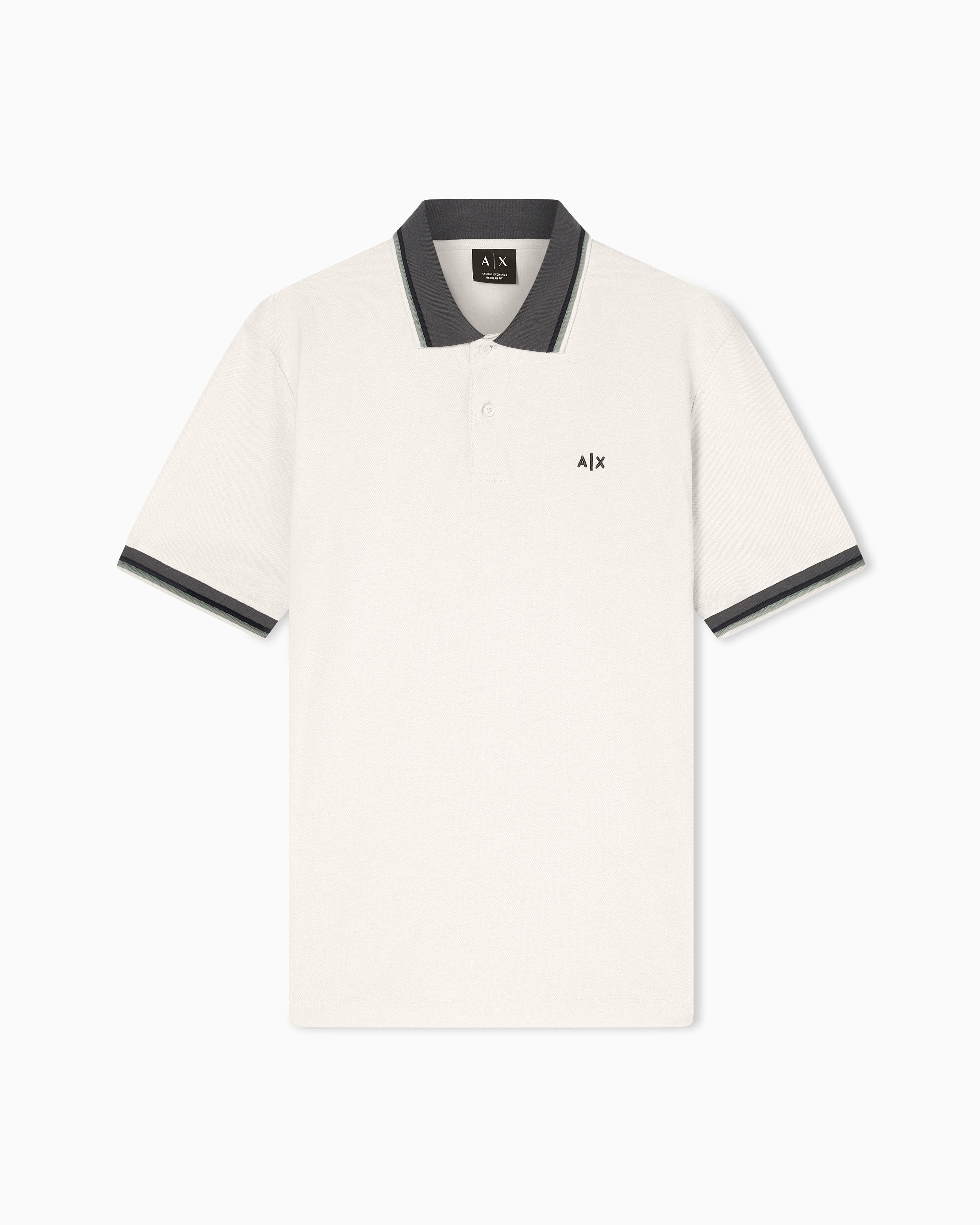 XM002329 AF13026/U1074 ARMANI EXCHANGE