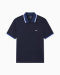 ARMANI EXCHANGE POLO SHIRT