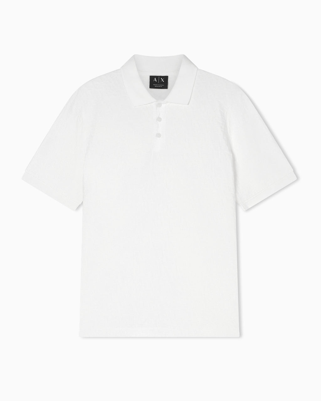 XM002346 AF10337/U0009 ARMANI EXCHANGE