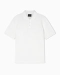 ARMANI EXCHANGE POLO SHIRT