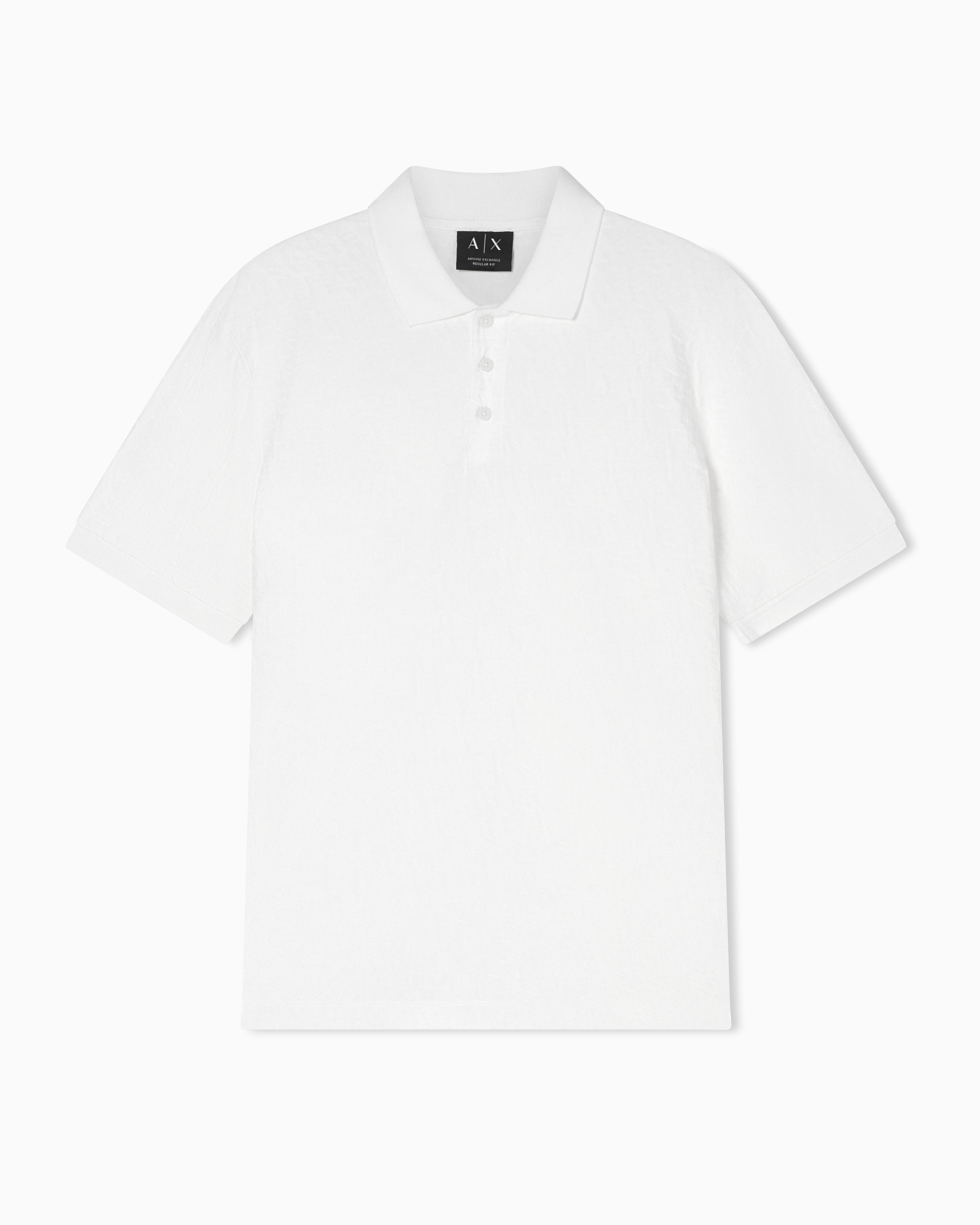 XM002346 AF10337/U0009 ARMANI EXCHANGE