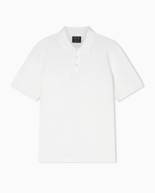 XM002346 AF10337/U0009 ARMANI EXCHANGE
