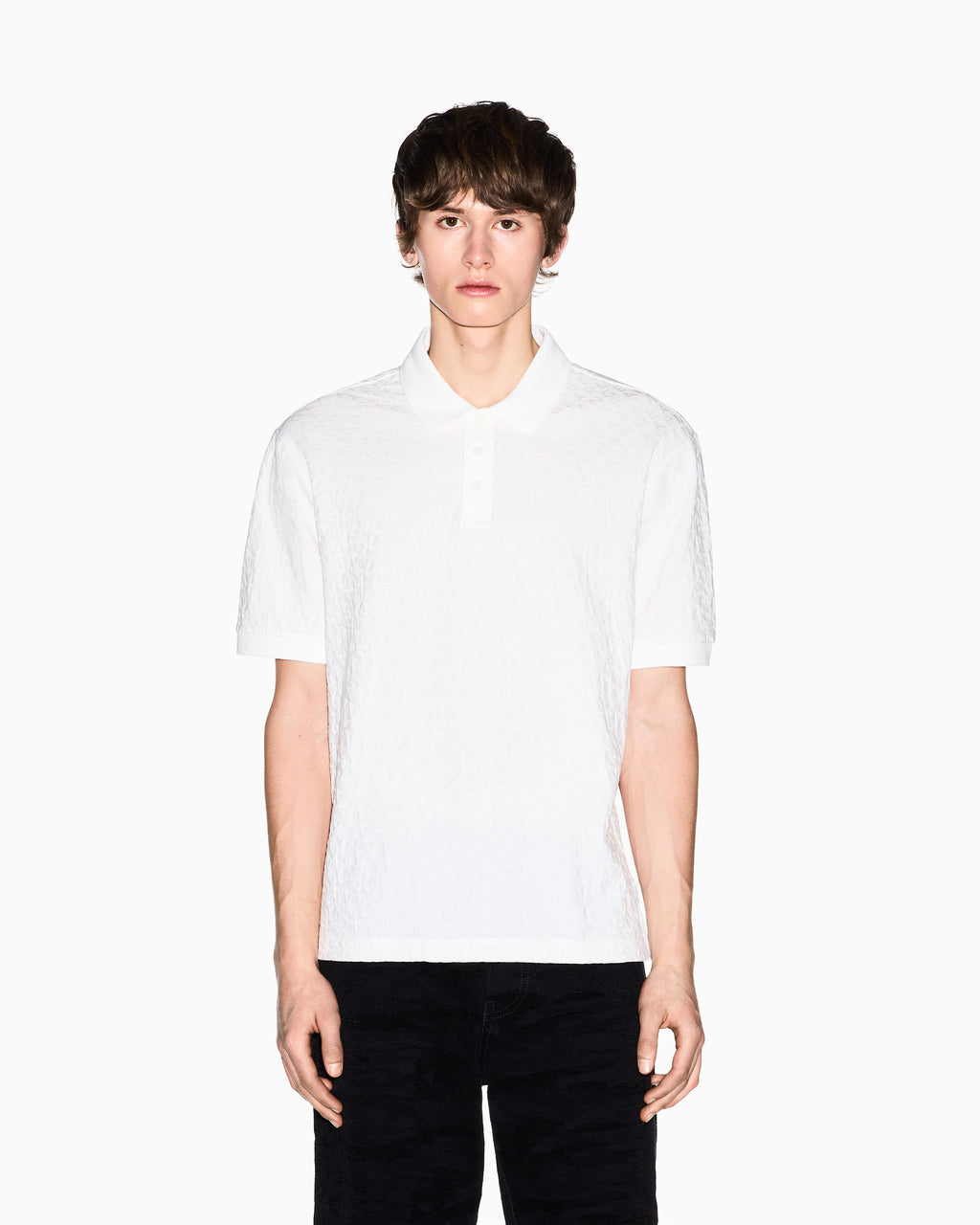 XM002346 AF10337/U0009 ARMANI EXCHANGE