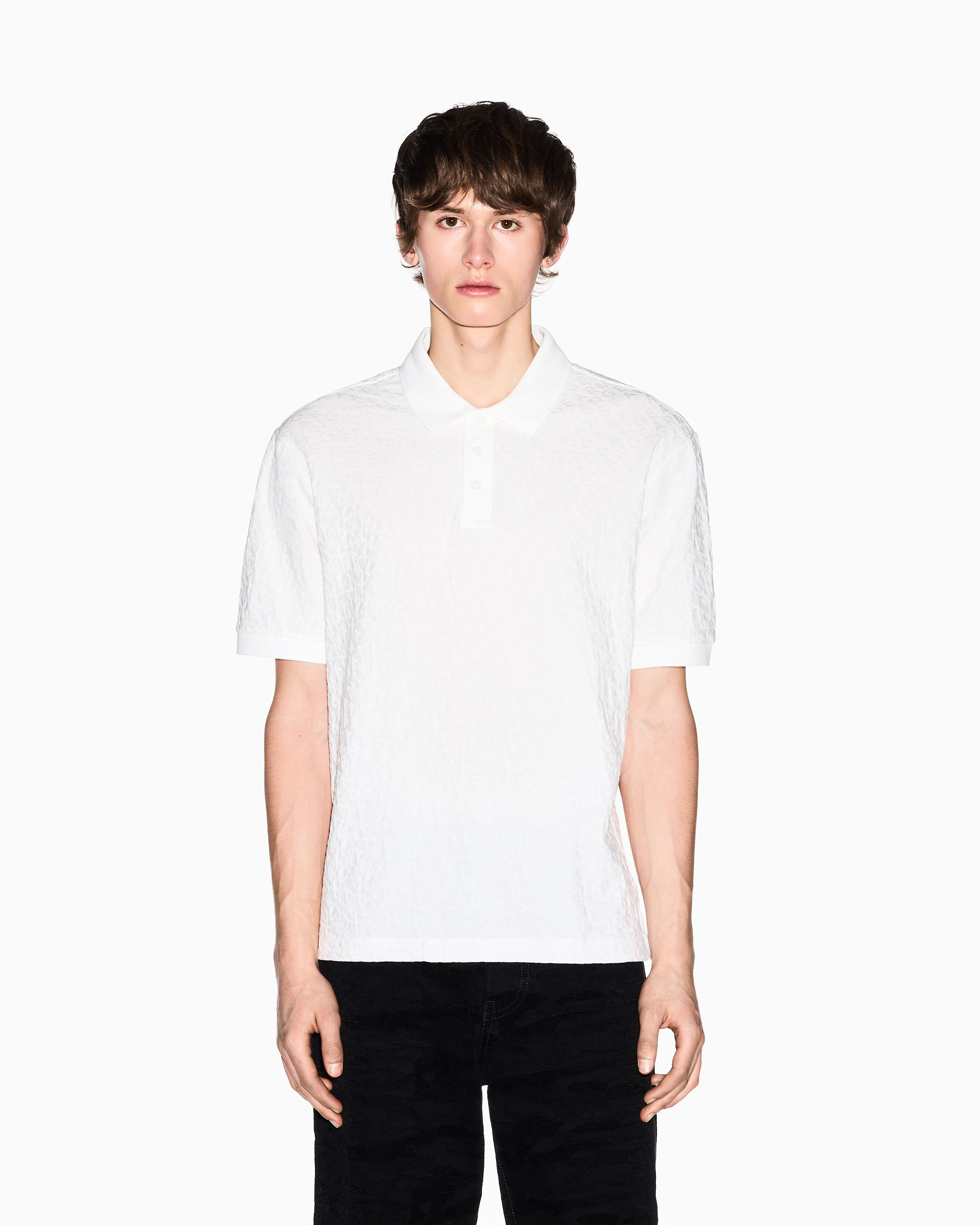 XM002346 AF10337/U0009 ARMANI EXCHANGE