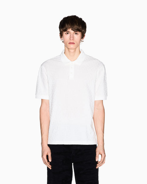 XM002346 AF10337/U0009 ARMANI EXCHANGE