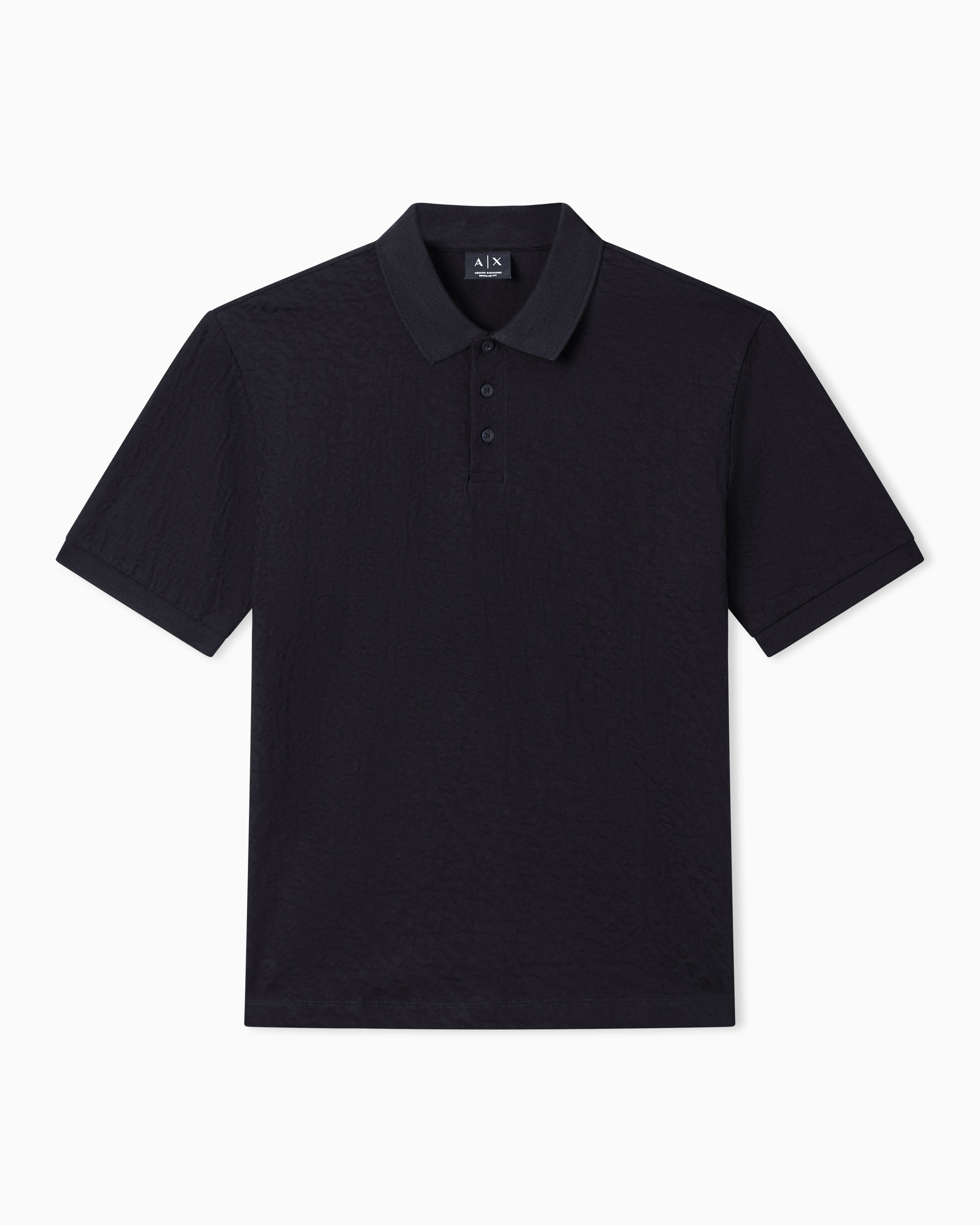 XM002346 AF10337/UC001 ARMANI EXCHANGE