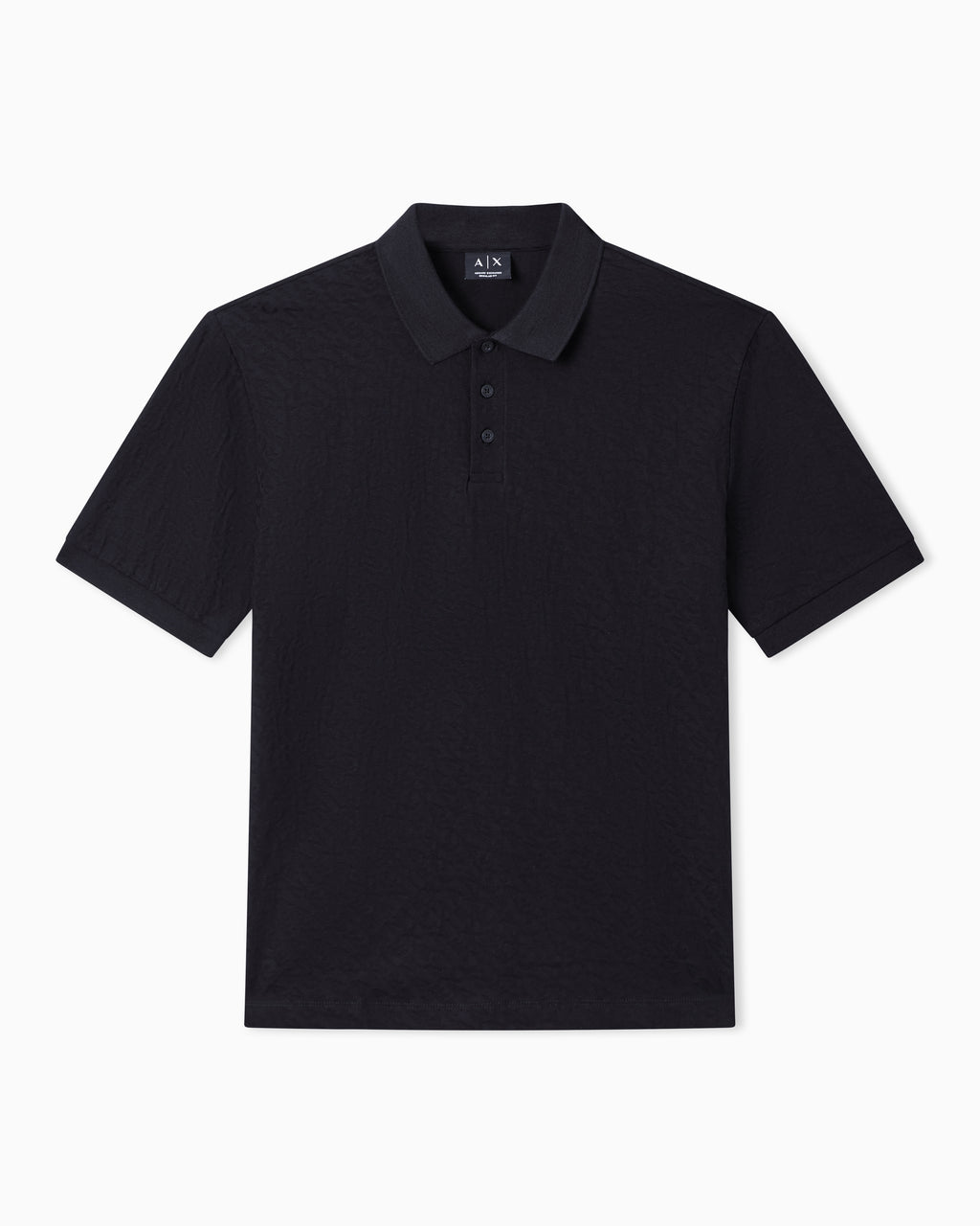 XM002346 AF10337/UC001 ARMANI EXCHANGE