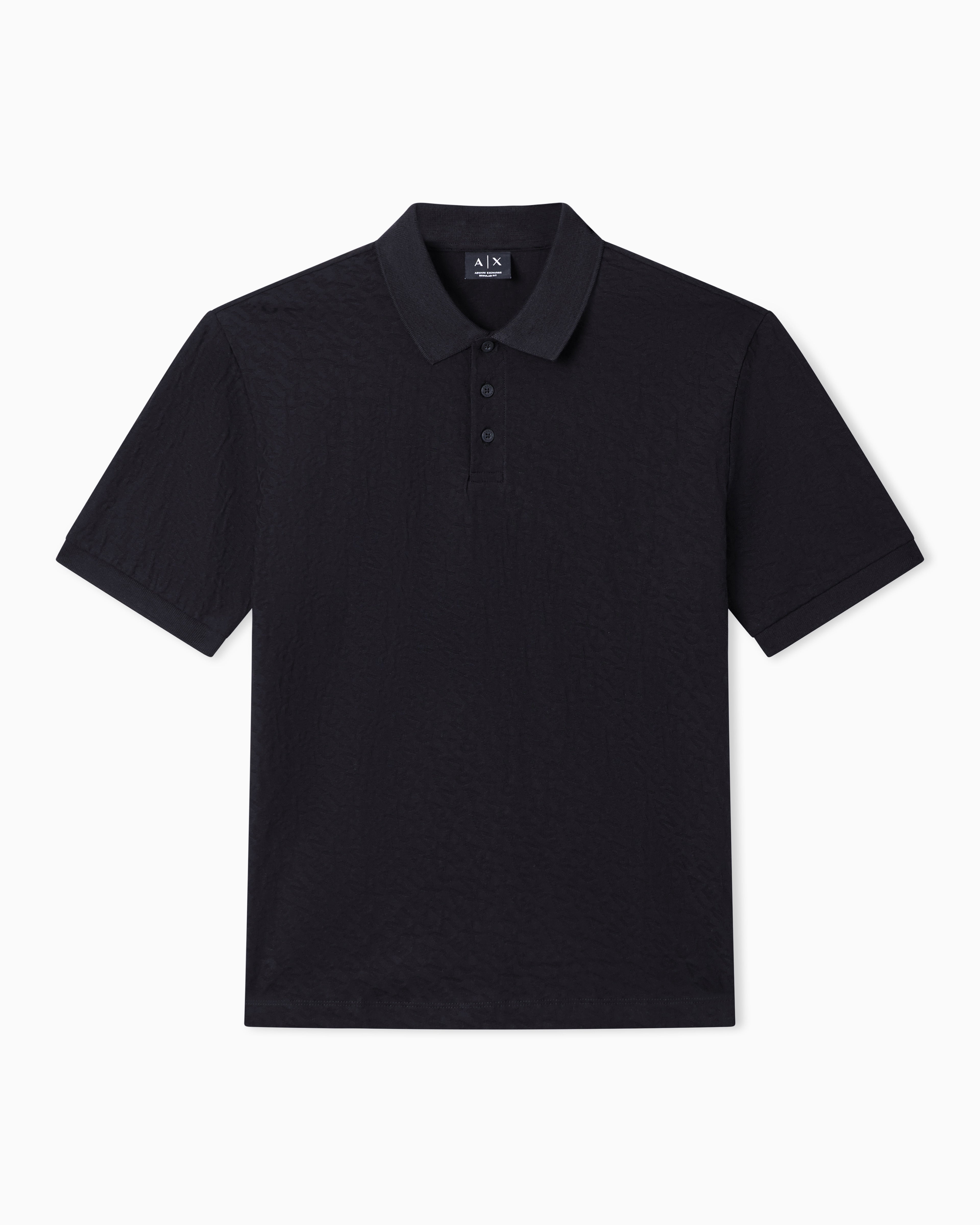 XM002346 AF10337/UC001 ARMANI EXCHANGE