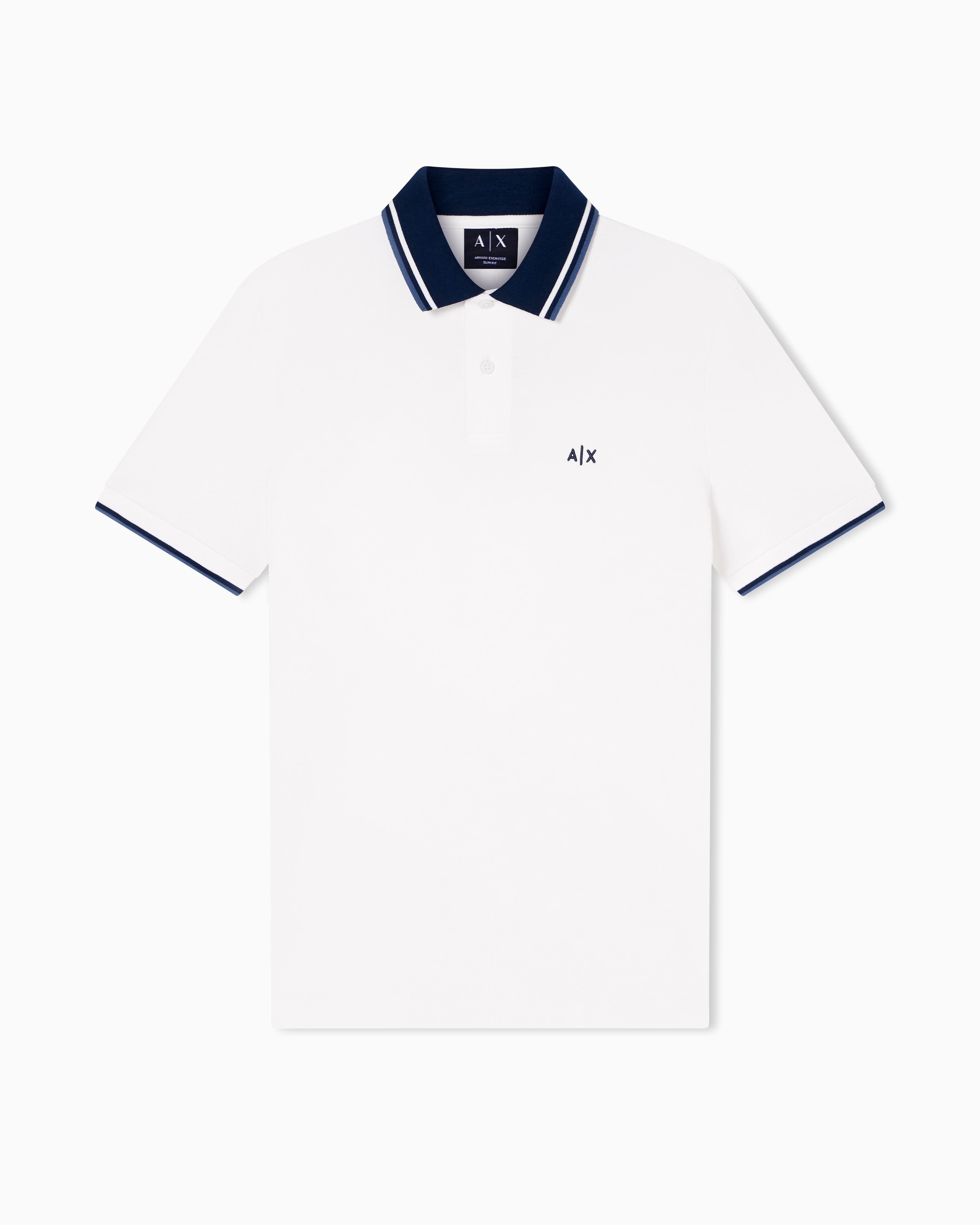 XM002350 AF10366/U0009 ARMANI EXCHANGE