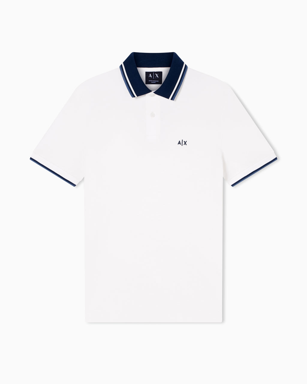 XM002350 AF10366/U0009 ARMANI EXCHANGE