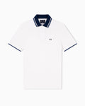 ARMANI EXCHANGE POLO SHIRT