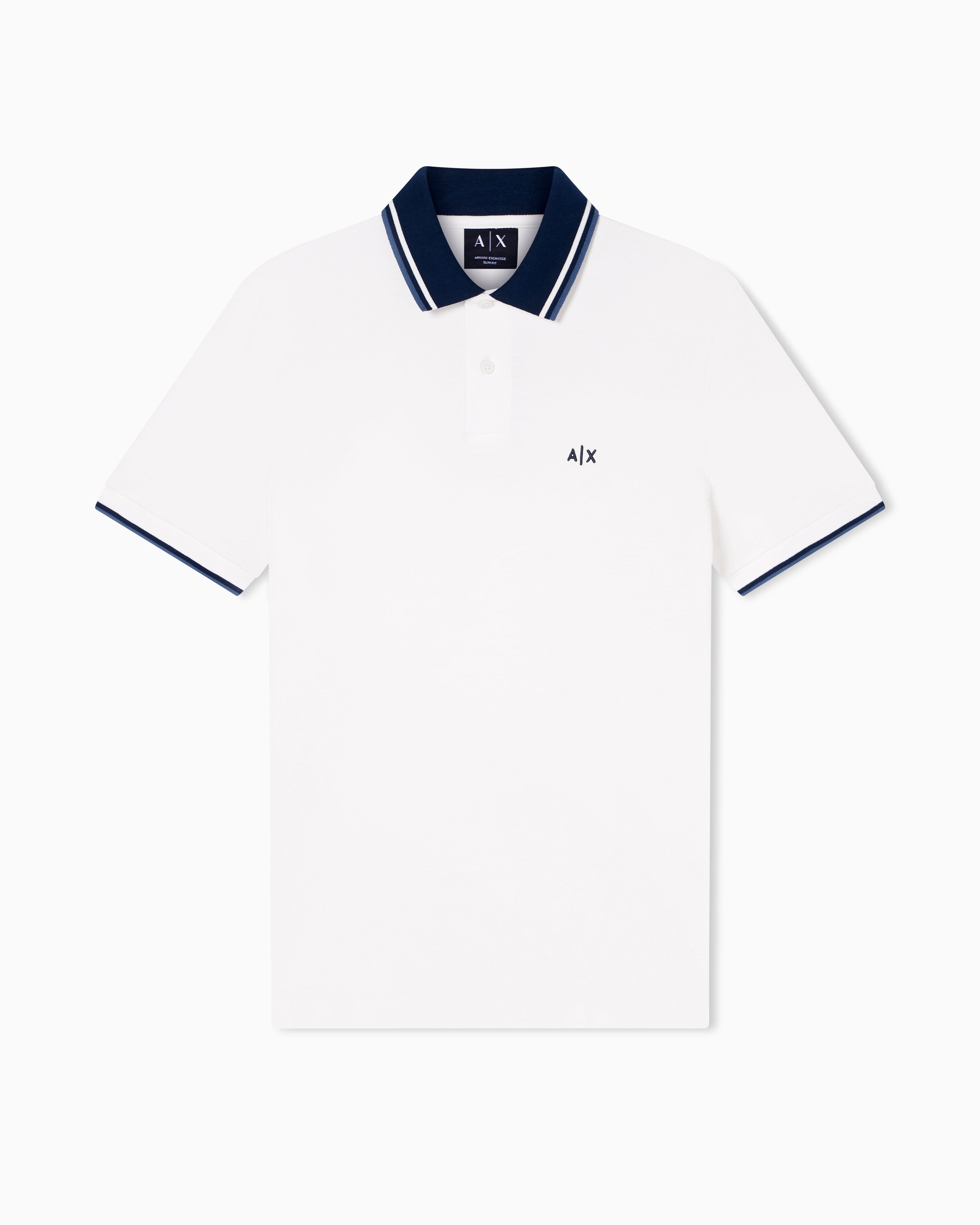 XM002350 AF10366/U0009 ARMANI EXCHANGE