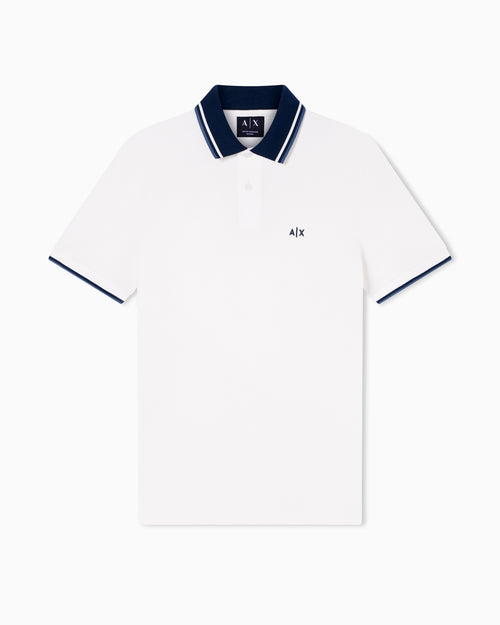 XM002350 AF10366/U0009 ARMANI EXCHANGE