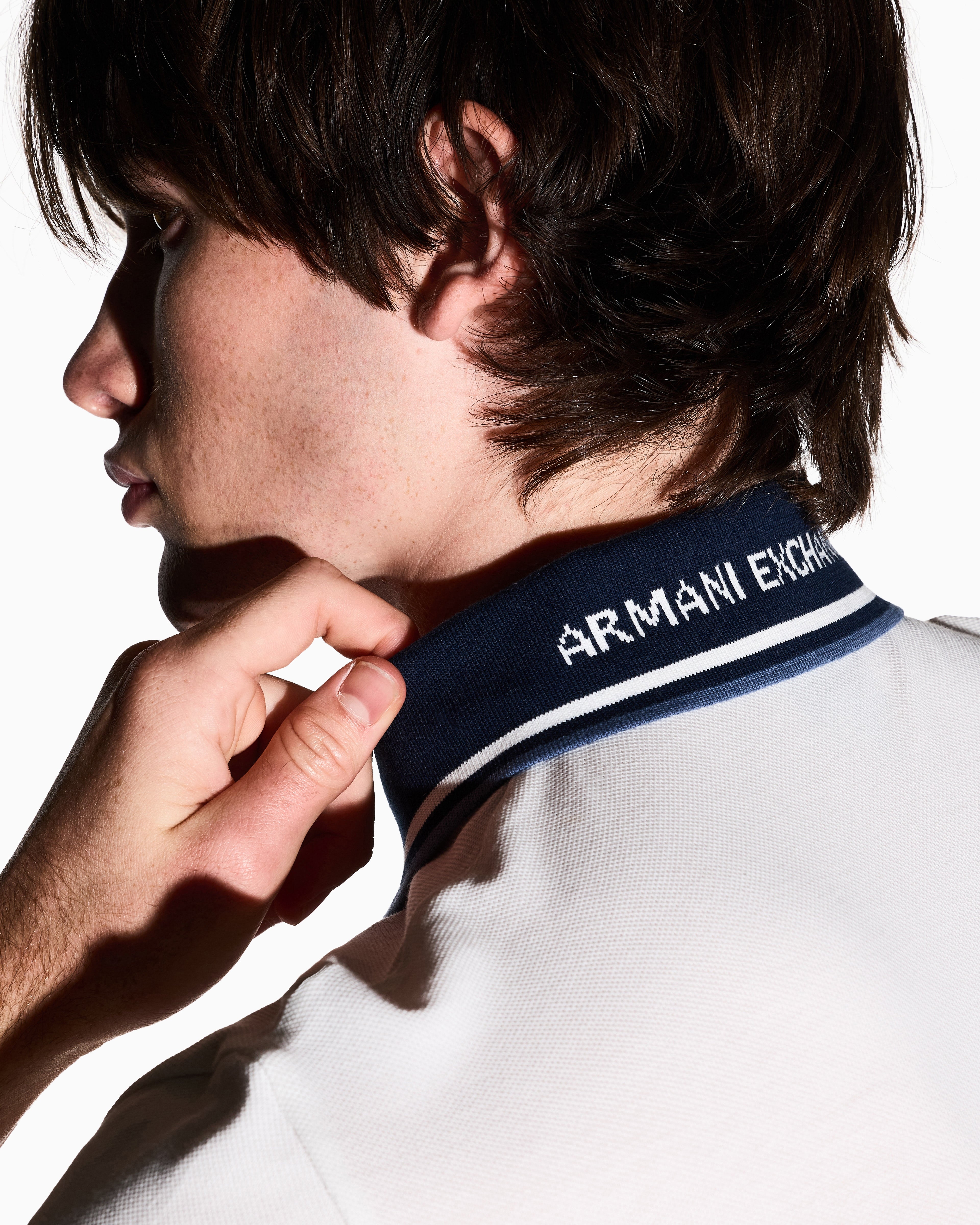XM002350 AF10366/U0009 ARMANI EXCHANGE