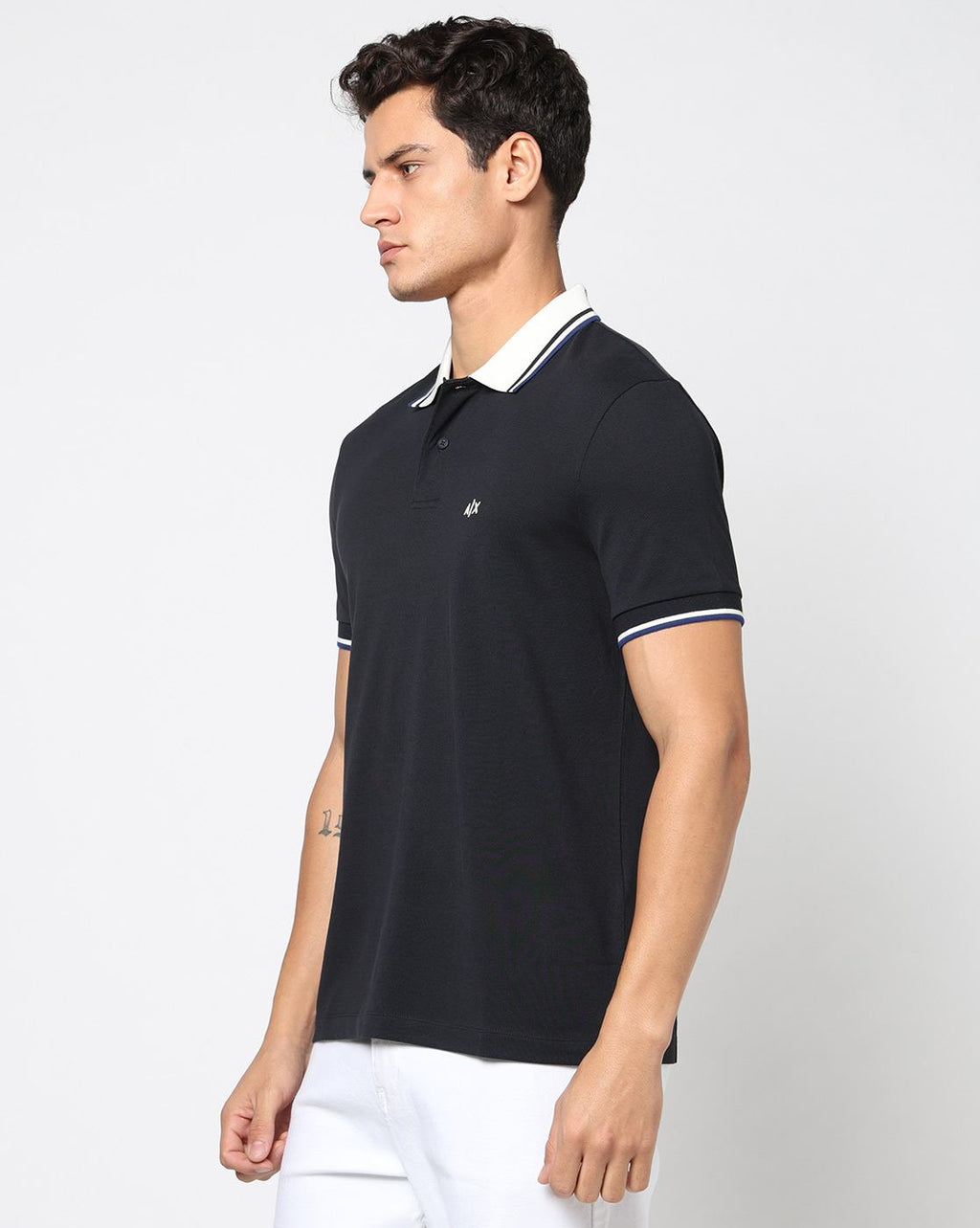 XM002350 AF10366/UB101 ARMANI EXCHANGE