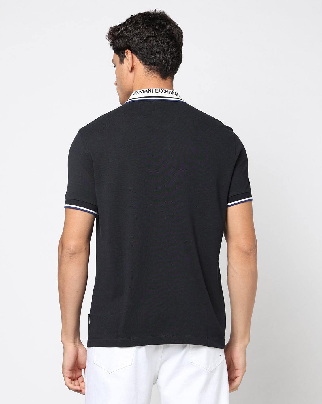 XM002350 AF10366/UB101 ARMANI EXCHANGE