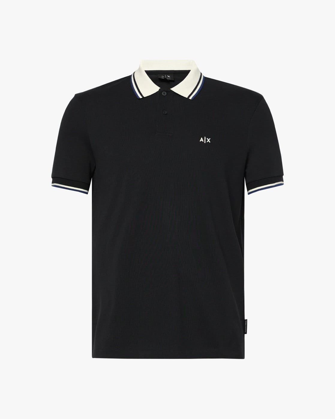 XM002350 AF10366/UB101 ARMANI EXCHANGE