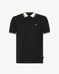ARMANI EXCHANGE POLO SHIRT