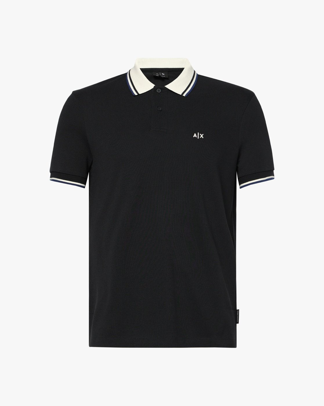 XM002350 AF10366/UB101 ARMANI EXCHANGE