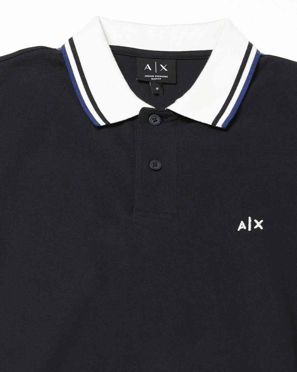 XM002350 AF10366/UB101 ARMANI EXCHANGE