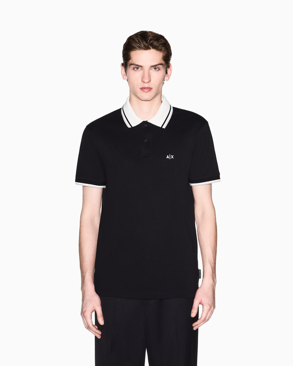 XM002350 AF10366/UC001 ARMANI EXCHANGE