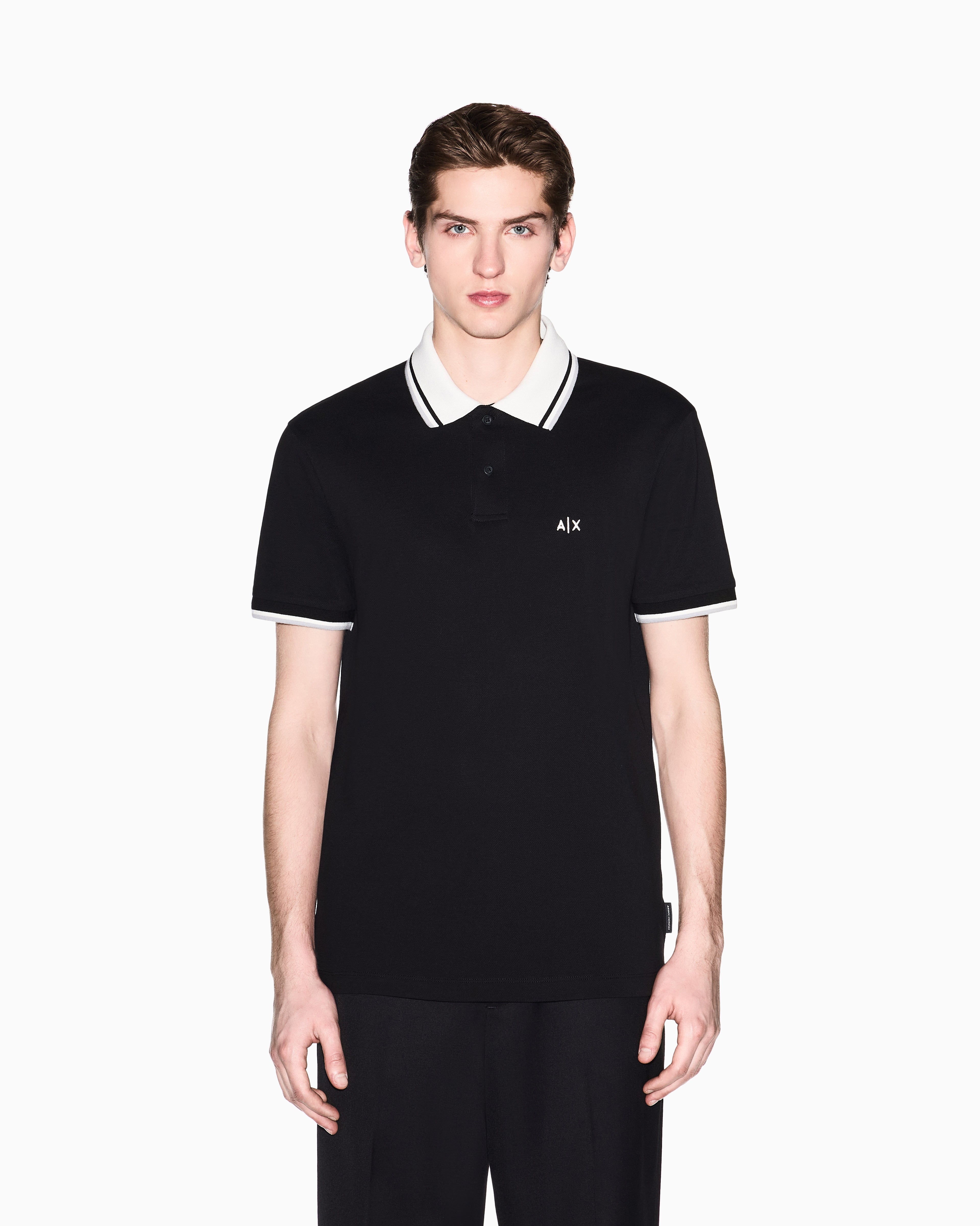 XM002350 AF10366/UC001 ARMANI EXCHANGE