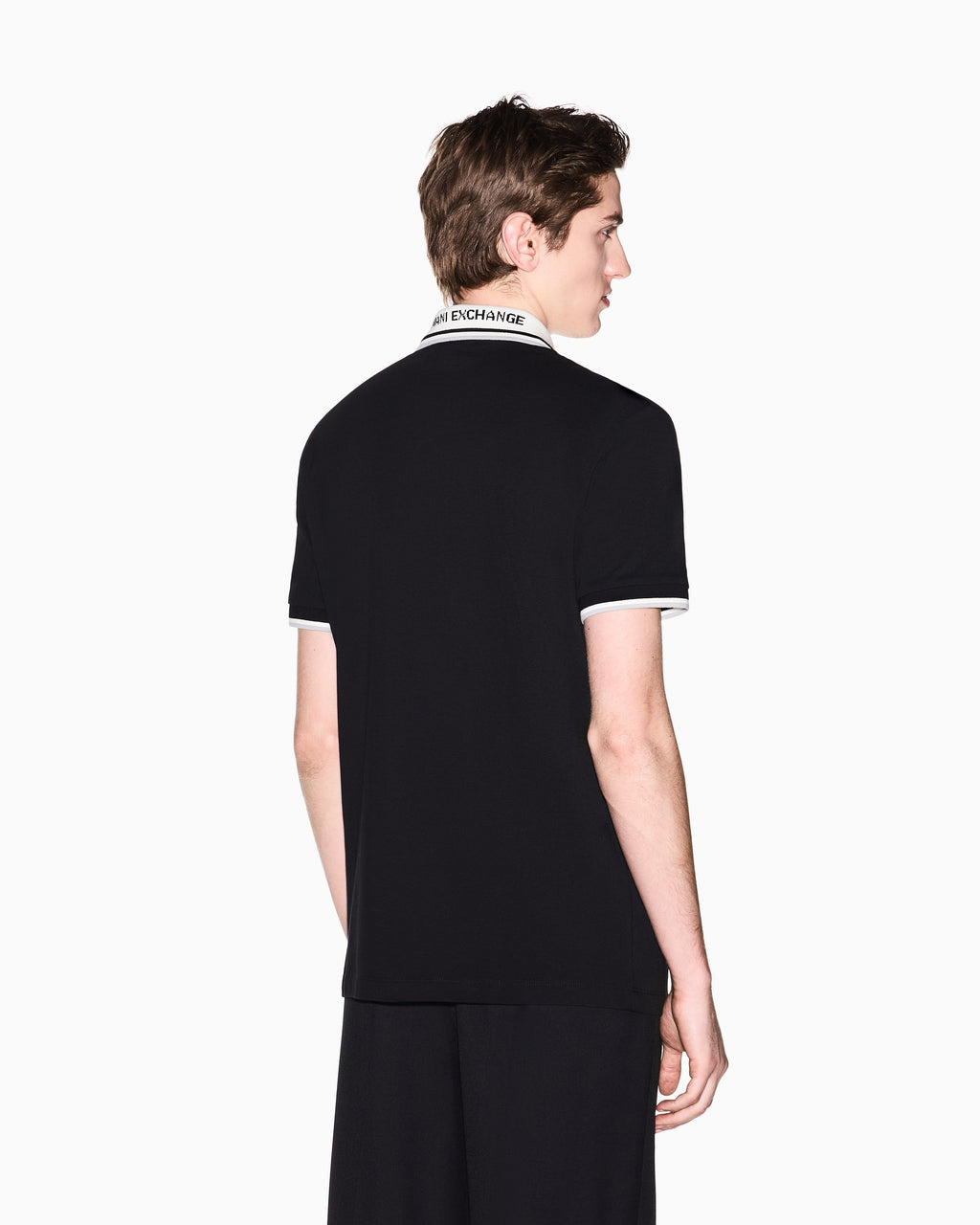 XM002350 AF10366/UC001 ARMANI EXCHANGE