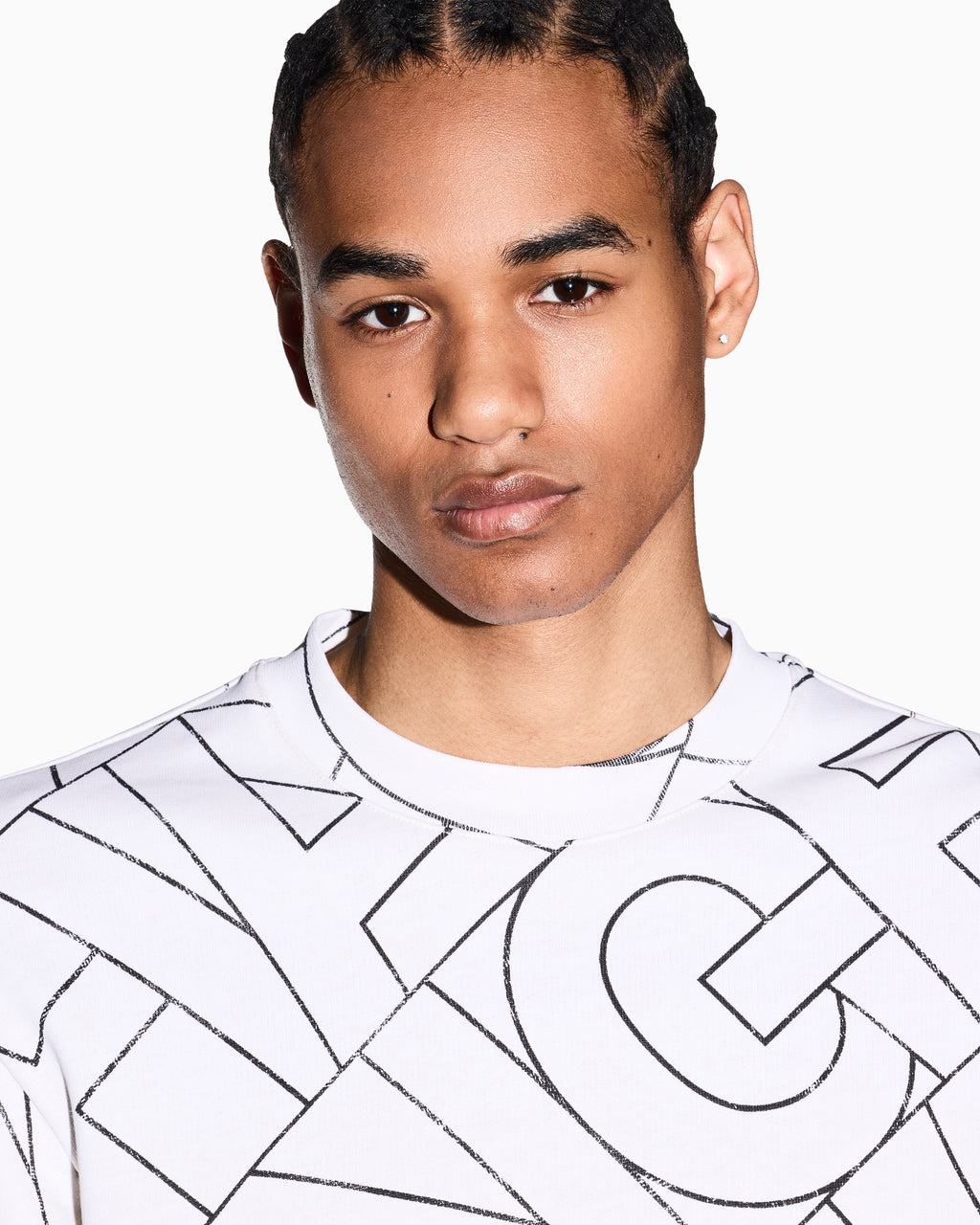 XM002364 AF24635/F1173 ARMANI EXCHANGE