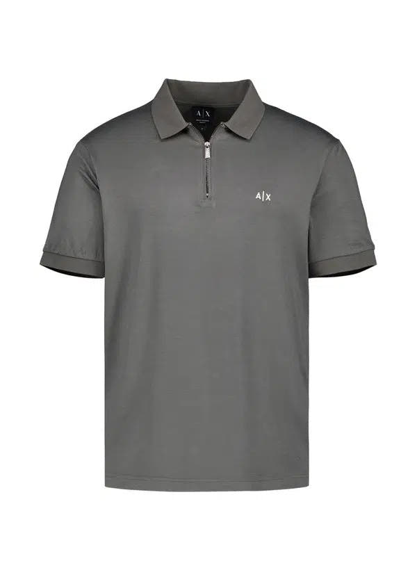 XM002372 AF21936/U8144 ARMANI EXCHANGE